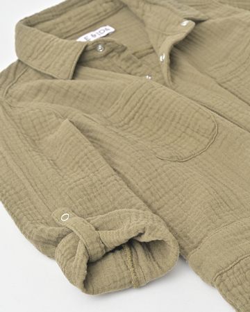 Photo by LiLi et NENE