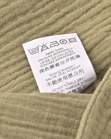 Photo by LiLi et NENE