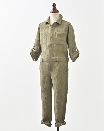 Photo by LiLi et NENE