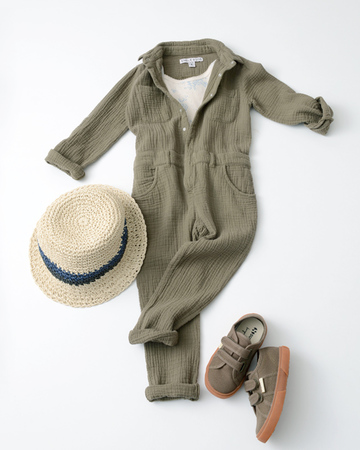 Photo by LiLi et NENE