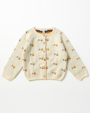 Photo by LiLi et NENE