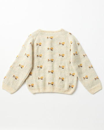 Photo by LiLi et NENE