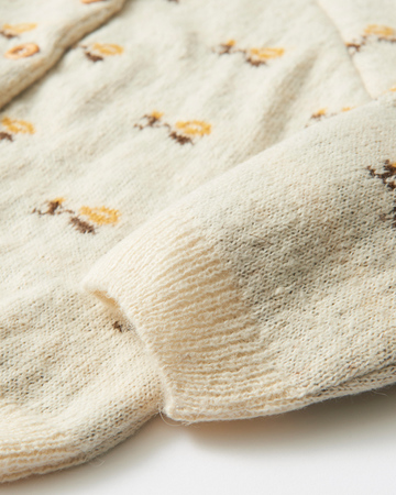 Photo by LiLi et NENE