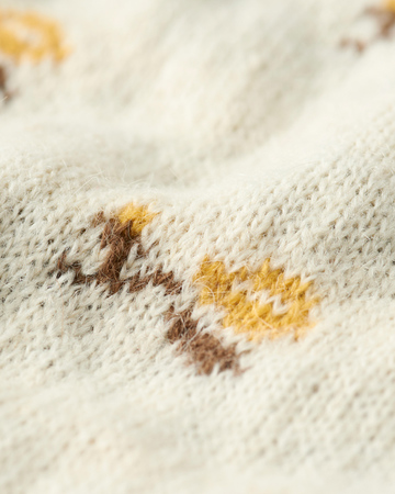 Photo by LiLi et NENE