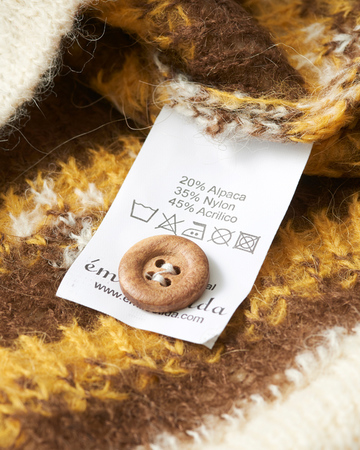 Photo by LiLi et NENE