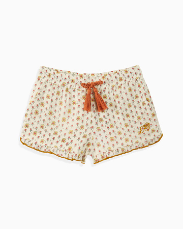 Photo by LiLi et NENE