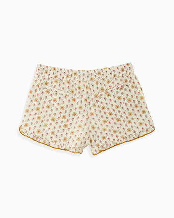 Photo by LiLi et NENE