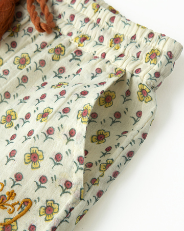 Photo by LiLi et NENE