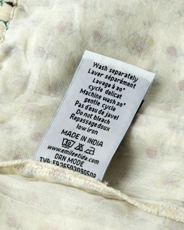 Photo by LiLi et NENE