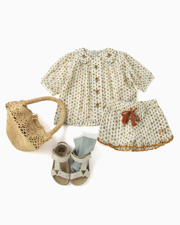 Photo by LiLi et NENE