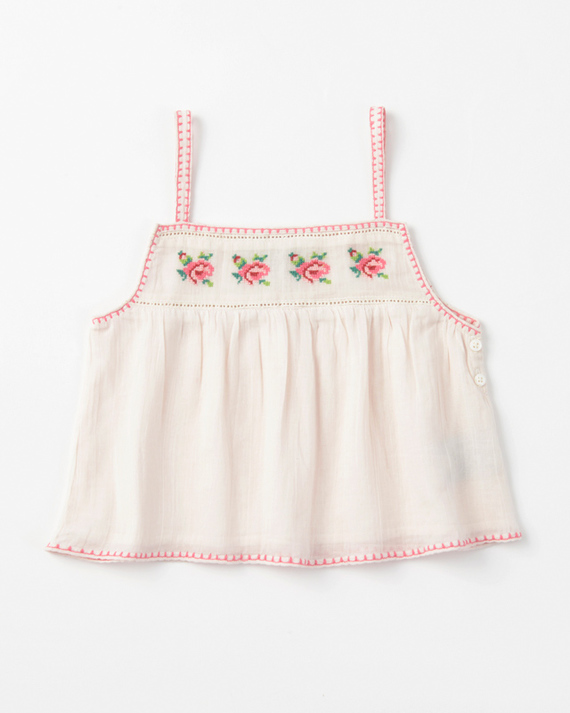 Photo by LiLi et NENE