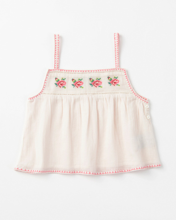 Photo by LiLi et NENE