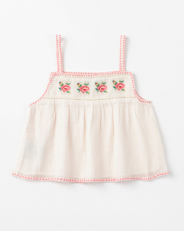 Photo by LiLi et NENE