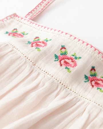 Photo by LiLi et NENE