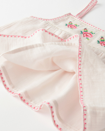 Photo by LiLi et NENE