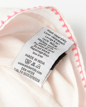 Photo by LiLi et NENE