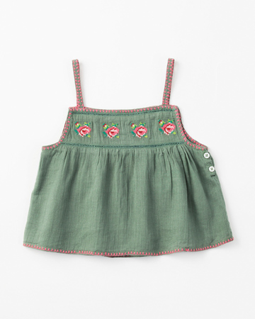 Photo by LiLi et NENE