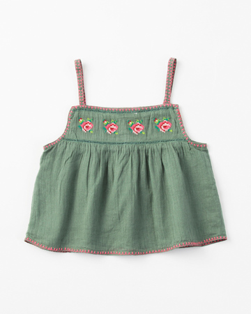 Photo by LiLi et NENE