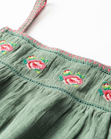 Photo by LiLi et NENE