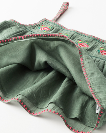 Photo by LiLi et NENE