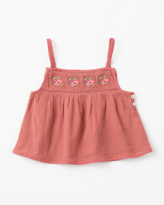 Photo by LiLi et NENE