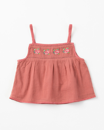 Photo by LiLi et NENE