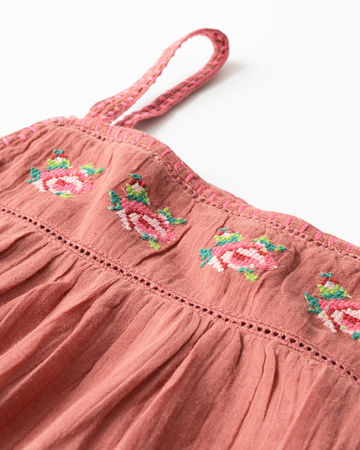 Photo by LiLi et NENE