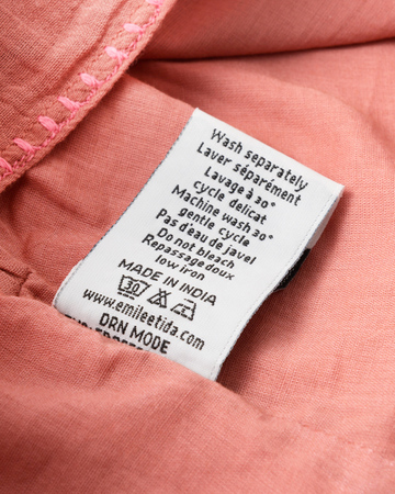 Photo by LiLi et NENE