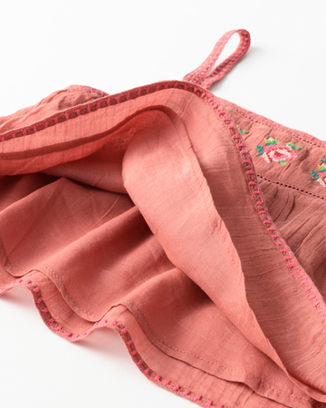 Photo by LiLi et NENE