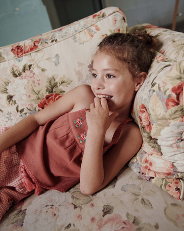 Photo by LiLi et NENE