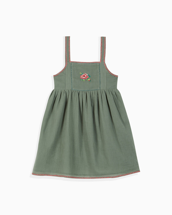 Photo by LiLi et NENE