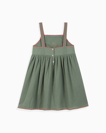 Photo by LiLi et NENE