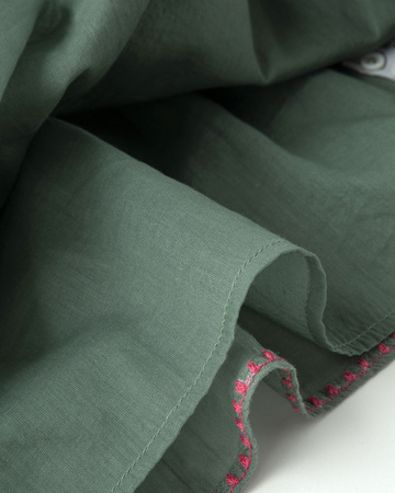 Photo by LiLi et NENE