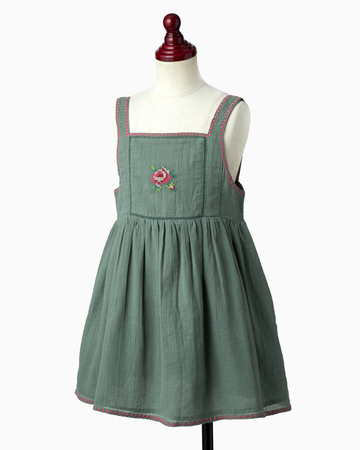 Photo by LiLi et NENE