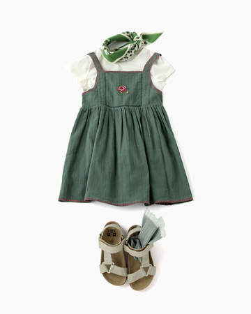 Photo by LiLi et NENE