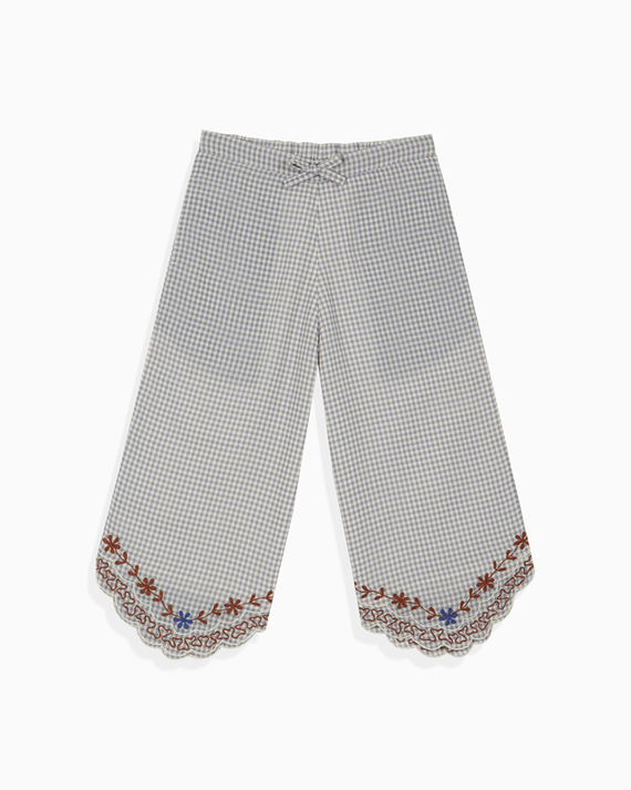 Photo by LiLi et NENE