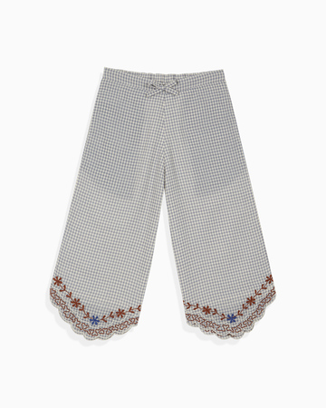 Photo by LiLi et NENE