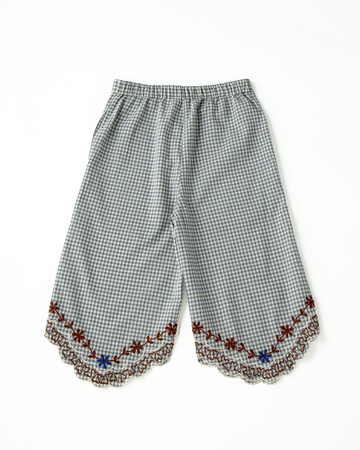 Photo by LiLi et NENE