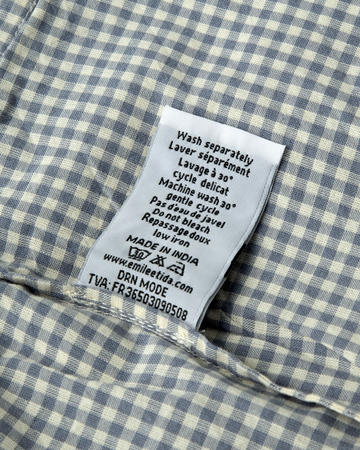 Photo by LiLi et NENE