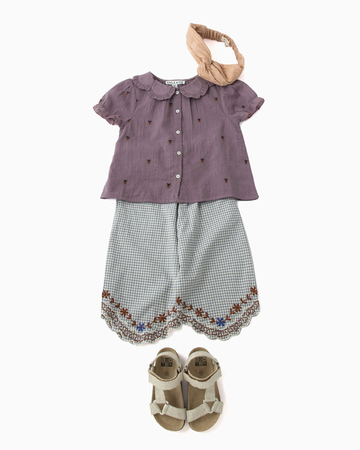 Photo by LiLi et NENE