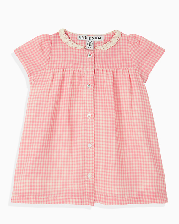 Photo by LiLi et NENE