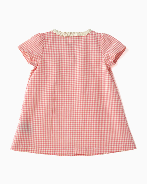 LILI et NENE EMILE & IDA（エミール エ イダ） 【SALE 60%OFF 