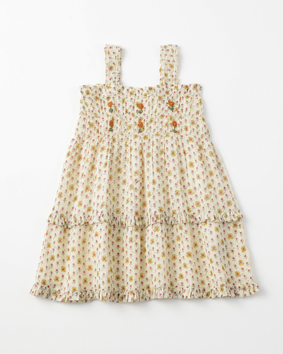 Photo by LiLi et NENE