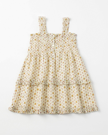 Photo by LiLi et NENE