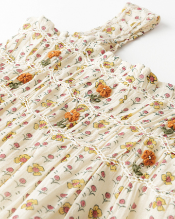 Photo by LiLi et NENE