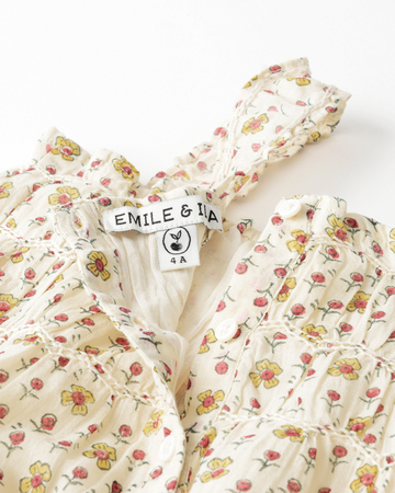 Photo by LiLi et NENE