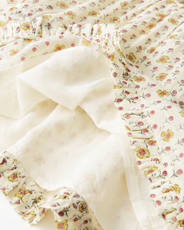 Photo by LiLi et NENE