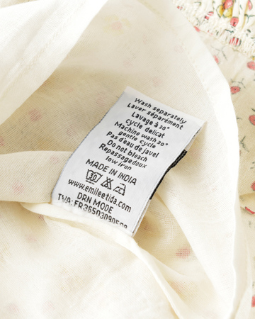 Photo by LiLi et NENE