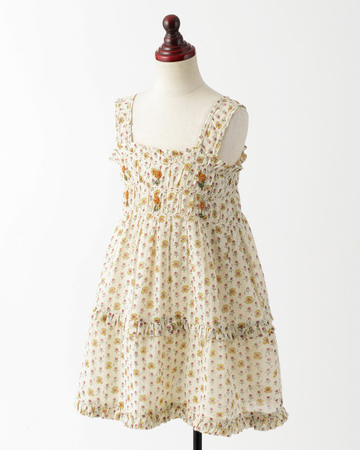 Photo by LiLi et NENE