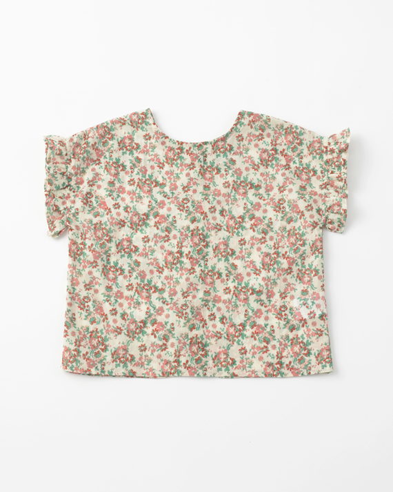 Photo by LiLi et NENE